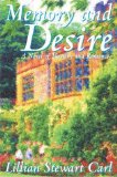 Memory and Desire [Click for larger image]