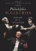 Philadelphia Maestros : Ormandy, Muti, Sawallisch cover