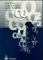 COb2s--Eine Herausforderung Fur Die Menschheit : Peter Gehr, Catherine Kost, Gunter Stephan (Hrsg.) cover