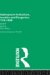 Shakespeare Imitations, Parodies and Forgeries, 1710-1820 cover