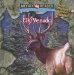 Elk/venado : S That Live in the Mountains = Animales De Las Montanas cover