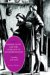 George Eliot And the Conflict of Interpretations : A Reading of the Novels cover
