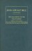 John Stuart Mill cover