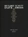 Wieland Schutz : Graphik, Design  Fur Plakate, Museen, Kataloge, Bibliotheken, Drucksachen, Galerien, Plane, Ausstellungen, Bucher, Verlage, Editionen, Archive cover
