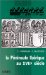 La Peninsule Iberique Au XVIIe Siecle cover