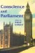 Conscience and Parliament cover