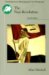 The Nazi Revolution : Hitler's Dictatorship and the German Nation cover