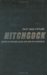  Hitchcock: Past and Future