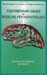 Contemporary Issues in Modeling Psychopathology cover