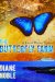 The Butterfly Farm cover