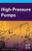  High-Pressure Pumps
