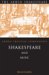 Shakespeare And Music cover