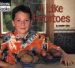 I Like Potatoes cover