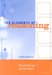 The Elements of Reasoning cover