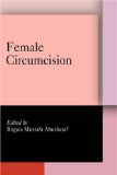 Female Circumcision : Multicultural Perspectives [Click for larger image]