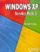 Windows Xp. Service Pack 2 cover