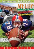 My Life as a Splatted-Flat Quarterback [Click for larger image]