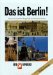 Der Unsichtbare Tod : D. Angst D. Burgers Vorm Atom cover