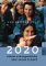 2020 : Kinder Und Jugendliche uber Unsere Zukunft cover