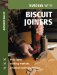 Success With Biscuit Joiners cover