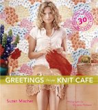 Greetings from Knit CafT [Click for larger image]