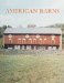 American Barns cover