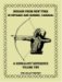 Indians from New York in Ontario & Quebec : A Genealogy Reference cover