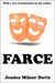 Farce cover
