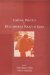 Chronic Poverty And Development Policy in India cover