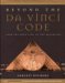 Beyond the Da Vinci Code : From the Rose Line to the Bloodline cover