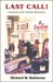 Last Call cover