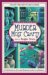 Murder Most Crafty cover