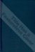 Motif-Index of Folk-Literature : A Classification of Narrative Elements in Folktales, Ballads, Myths, Fables, Mediaeval Romances, Exempla, Fabliaux, Jest-Books and Local Legends cover