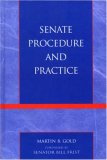Senate Procedure and Practice [Click for larger image]