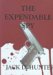 The Expendable Spy cover