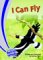 I Can Fly cover