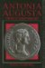 Antonia Augusta : Portrait of a Great Roman Lady cover