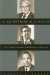 A Question of Justice : New South Governors And Education, 1968-1976 cover
