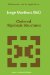 Ordered Algebraic Structures : Proceedings of the Caribbean Mathematics Foundation Conference on Ordered Algebraic Structures, Curacao, August 1988 cover