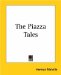 The Piazza Tales cover
