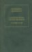 Collected Works of Karl Mannheim cover