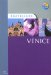 Thomas Cook Travellers Venice cover