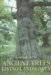 Ancient Trees, Living Landscapes cover