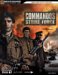 Grand Theft Auto, Liberty City Stories : Official Strategy Guide cover