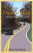 Return to Thunder Road : The Story Behind the Legend cover