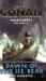 Dawn of the Ice Bear : Dawn of the Ice Bear cover