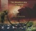 The Biodiversity of India cover