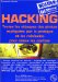 Hacking Wireless : Seguridad de redes inalambricas/ Wireless Network Security cover