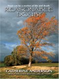 Reasonable Doubt [Click for larger image]