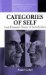Categories of Self : Louis Dumont's Theory of the Individual cover